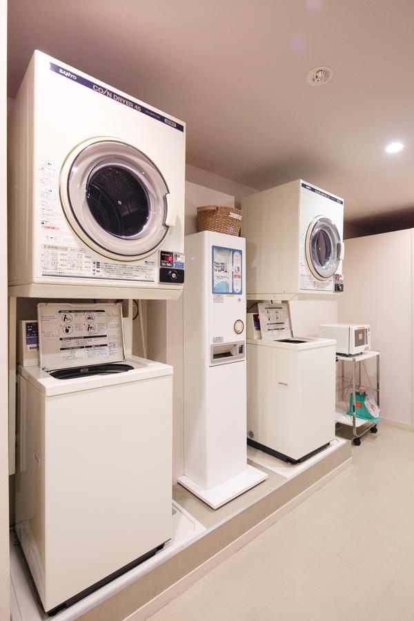Sutton Place Ueno Tokyo