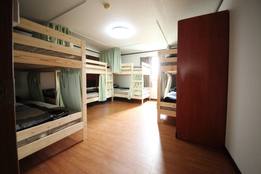 House *
