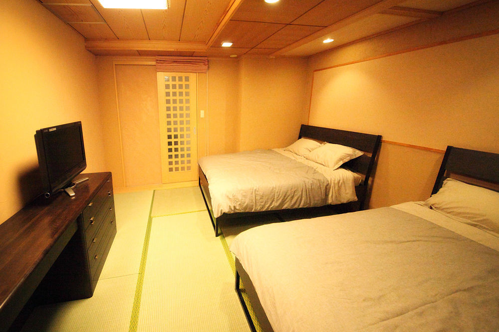 House Tokyo