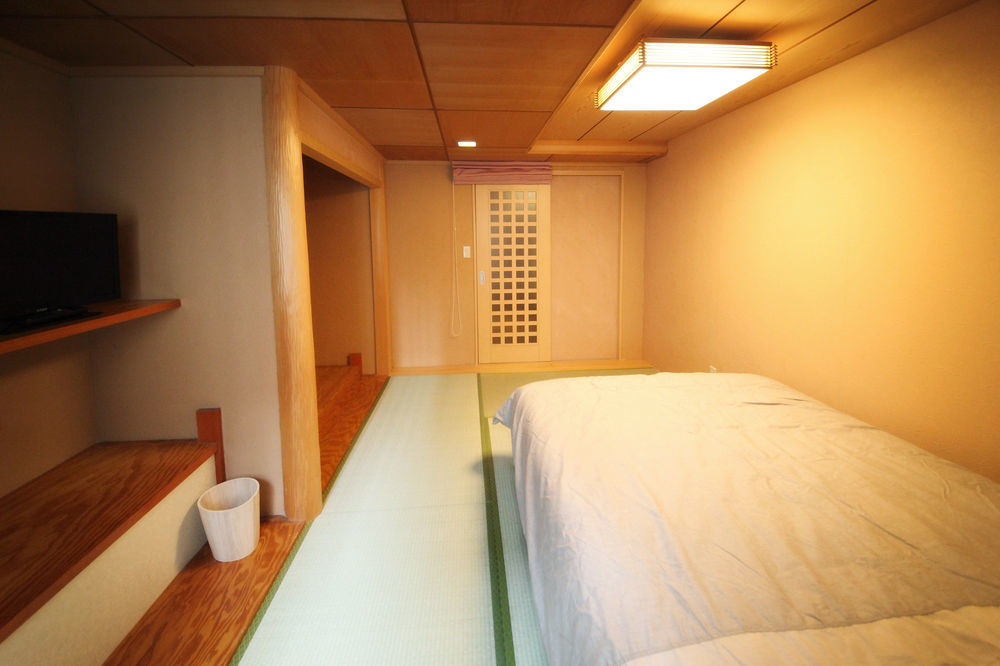 House Hostel *
