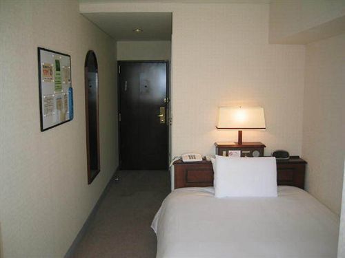 Hotel Zem