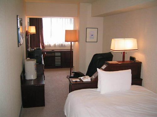 Zem Hotel