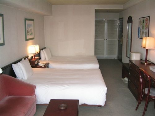 Hotel Zem