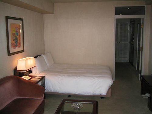 Zem Hotel Tokyo