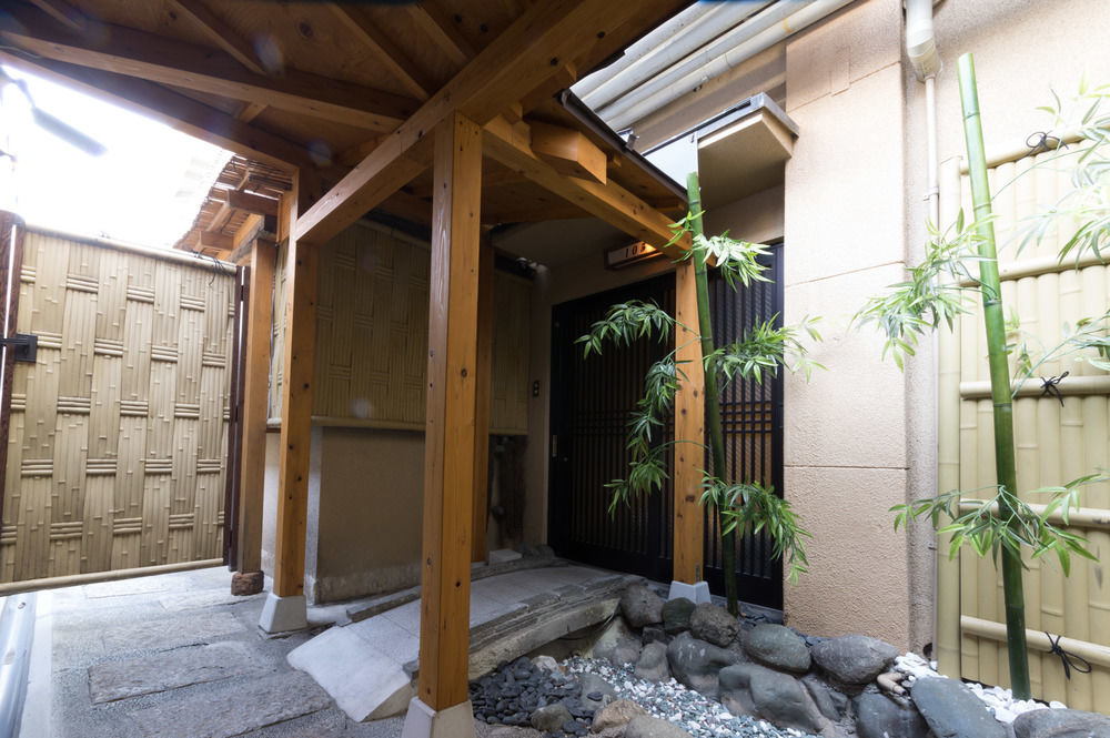 Miyabiyado Takemine 3* Tokyo