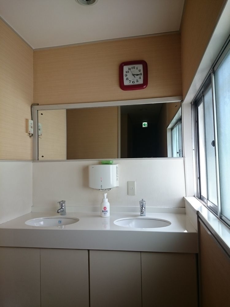 Fukudaya Hotel Tokyo