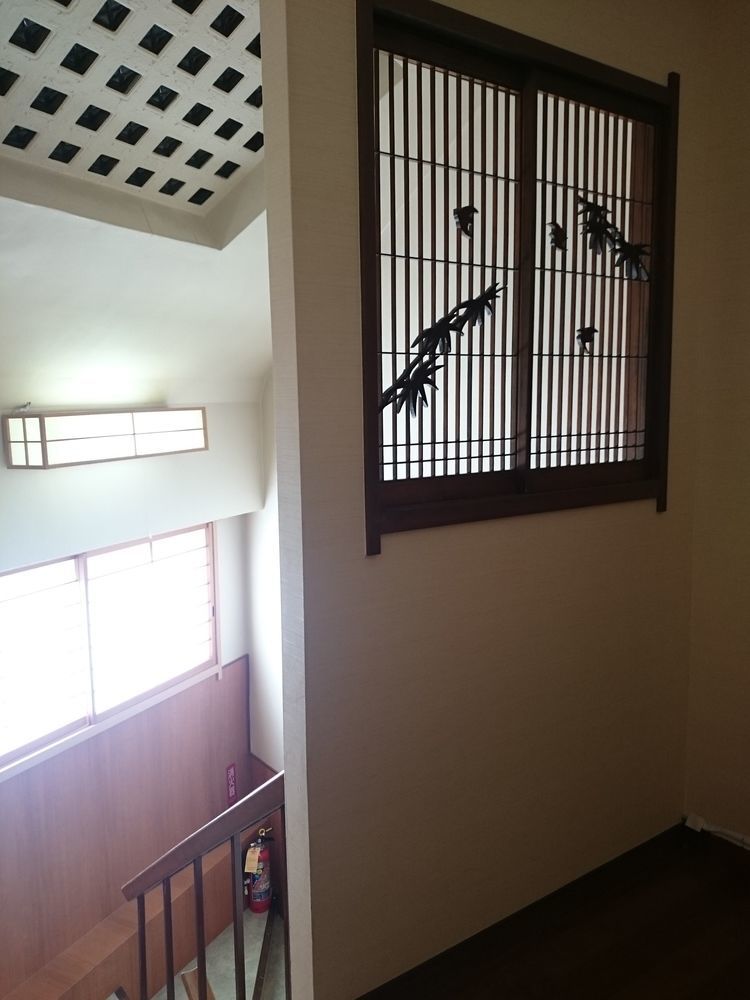 Fukudaya 2*