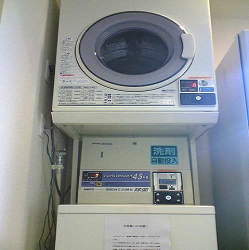 Hotel Mid In Akabane Ekimae 2*