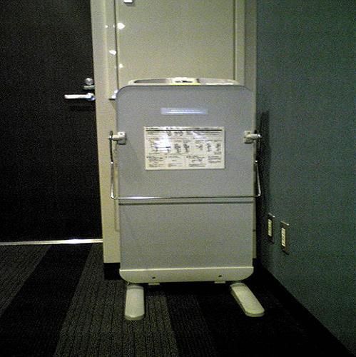 Hotel Mid In Akabane Ekimae 2*