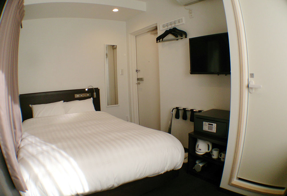 Akasaka Crystal (adults Only) Tokyo