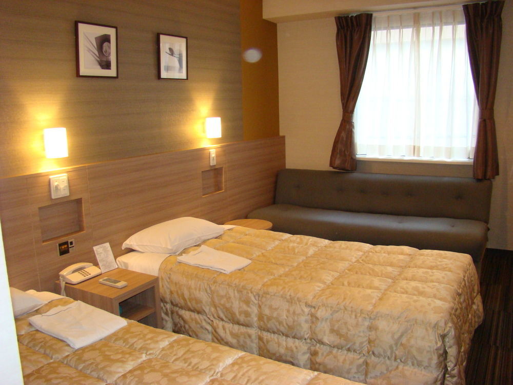 Kazusaya 3*