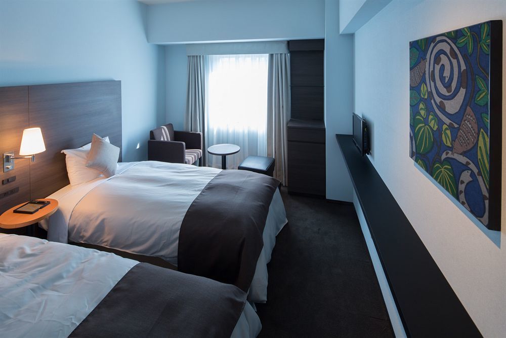 Ginza Grand 3* Tokyo