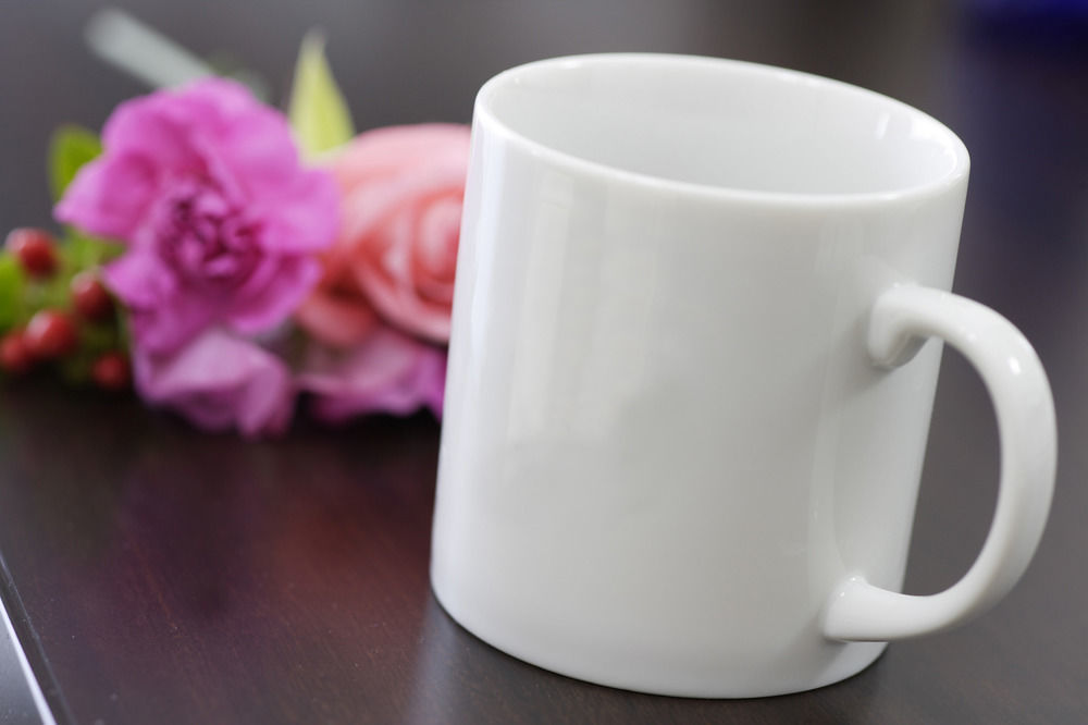 Hotel Mystays Higashi Ikebukuro 3*