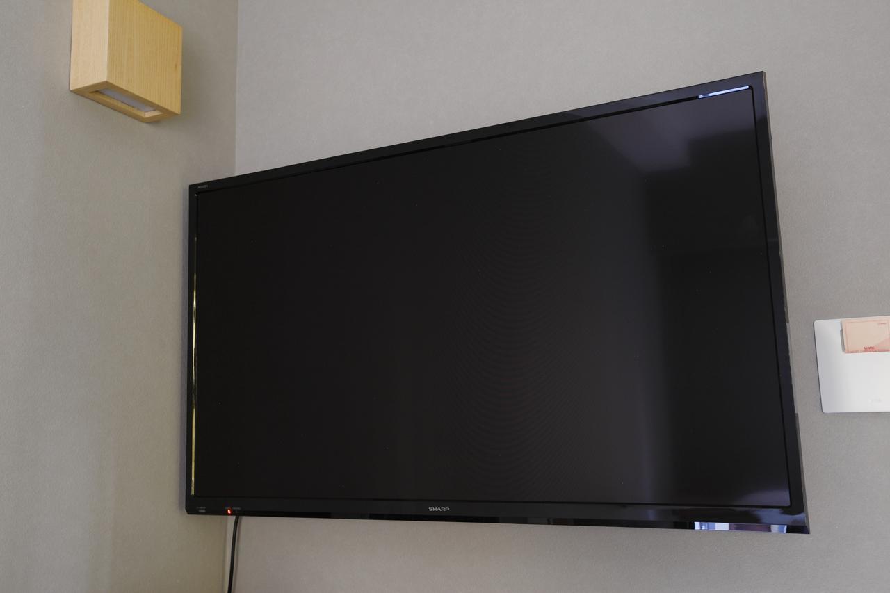 Amanek Ginza East Hotel 3*