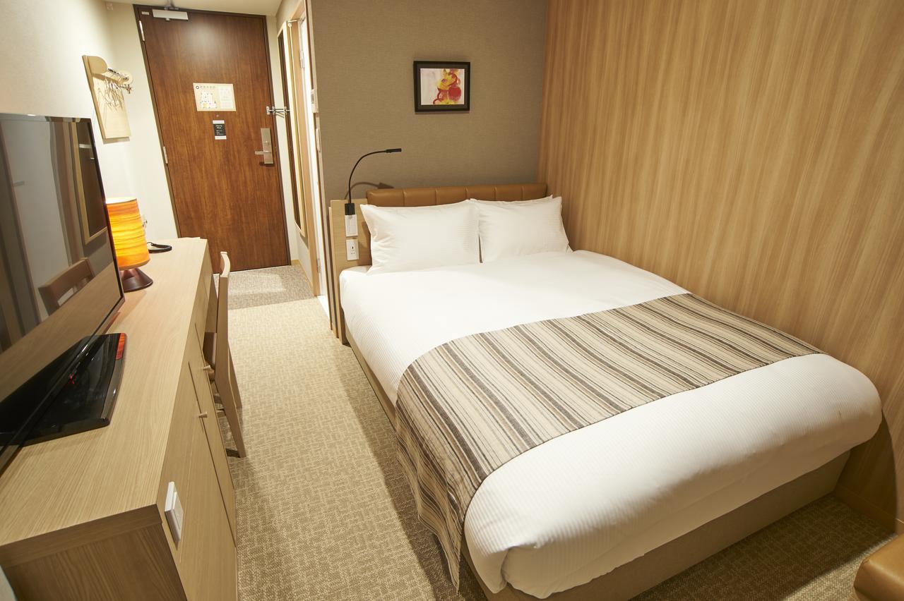 Quintessahotel Tokyohaneda Comic&books 3*