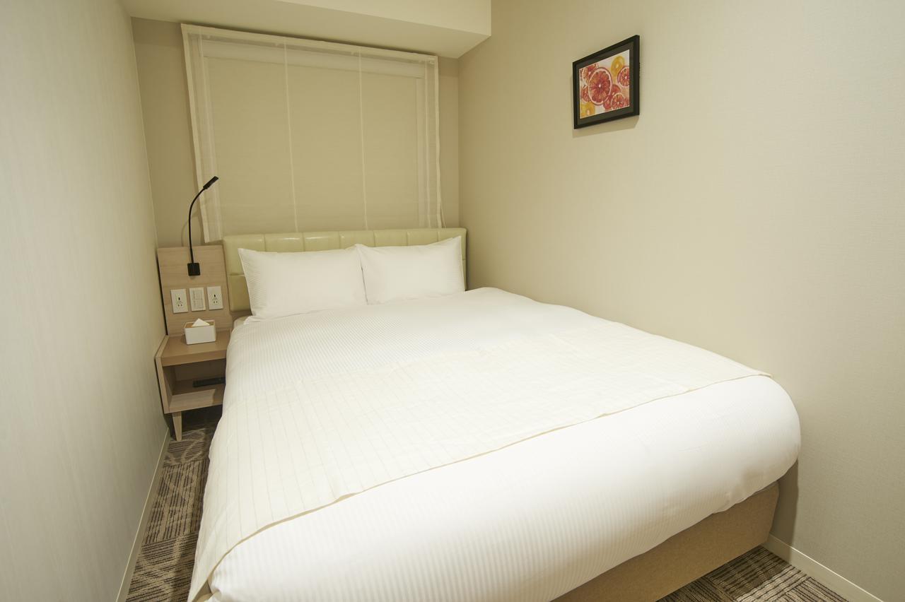 Quintessahotel Tokyohaneda Comic&books