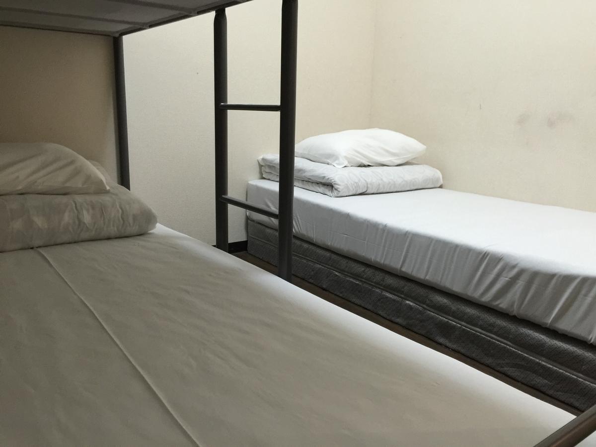 Guest house Sophiearth Iii Tokyo