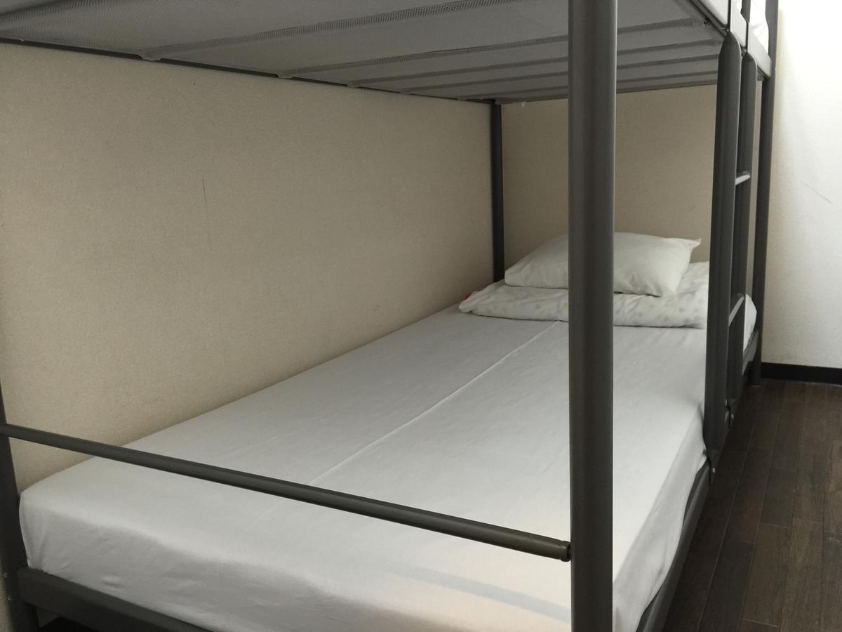 Guest house Sophiearth Iii *