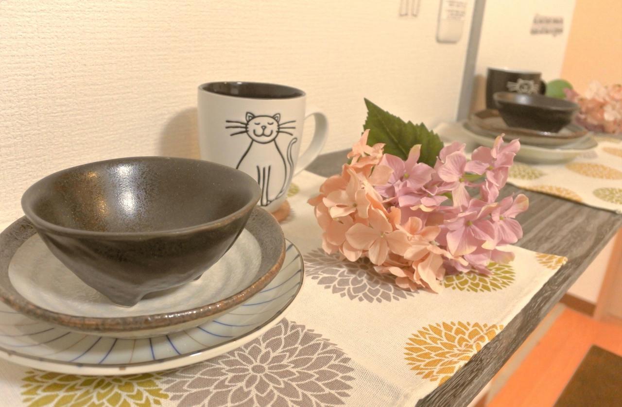 Tokyo Hostel Homestay *