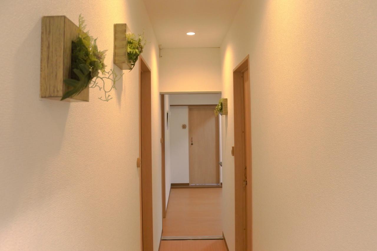 Tokyo Hostel Homestay Tokyo