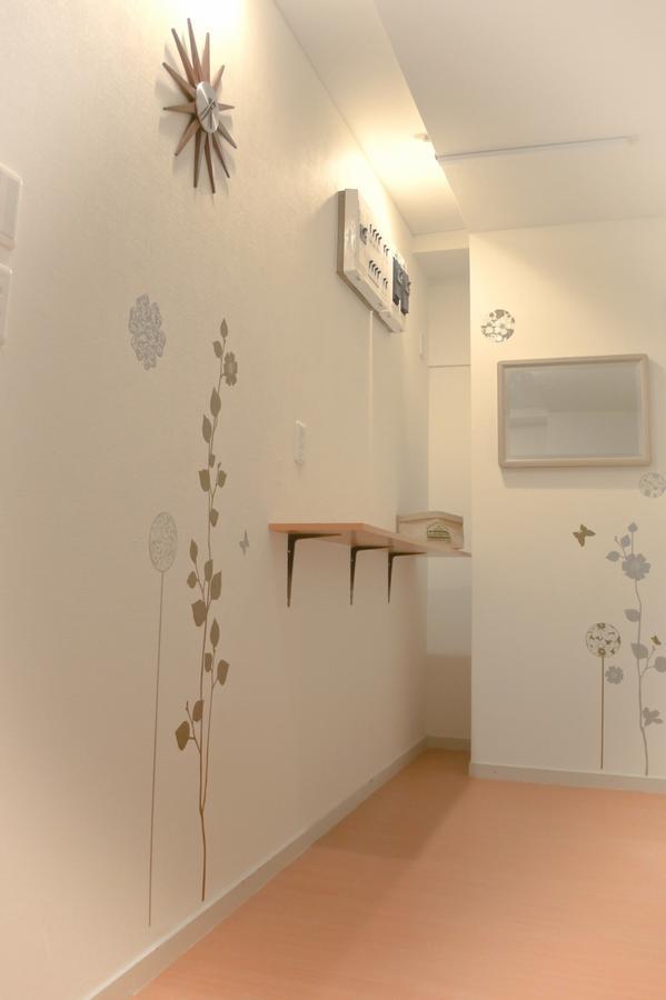 Tokyo Hostel Homestay Tokyo