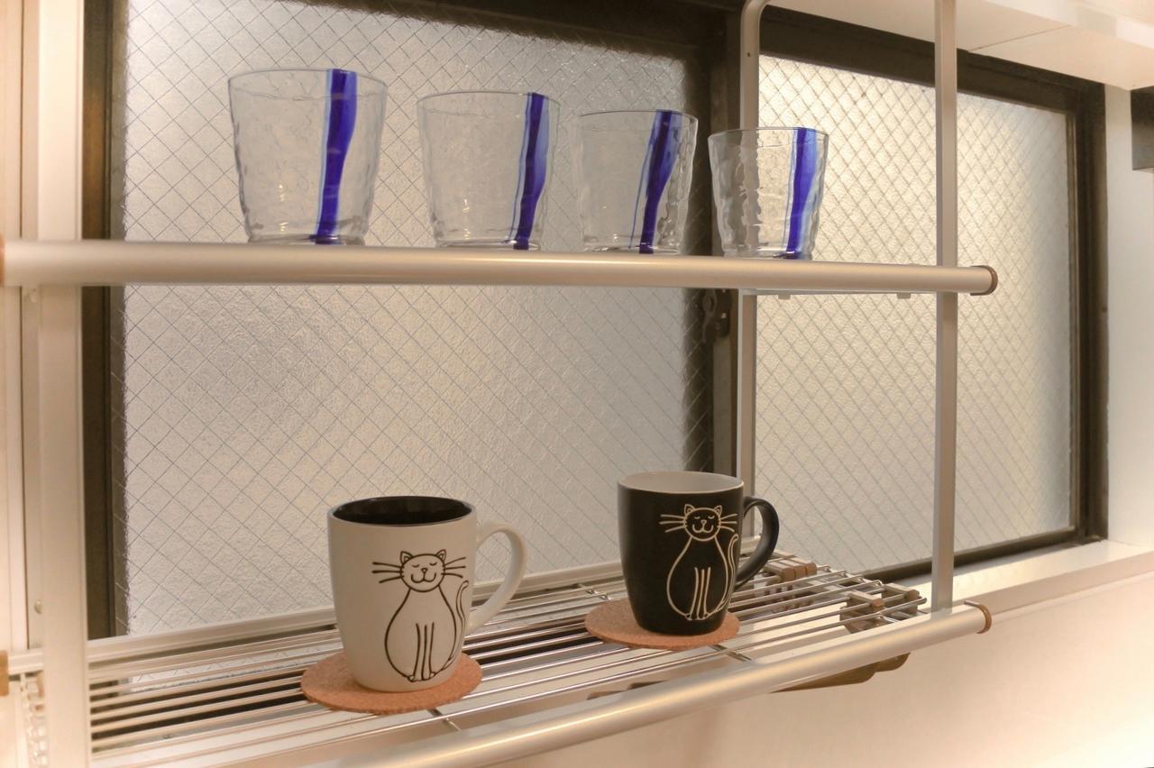 Homestay Tokyo Hostel