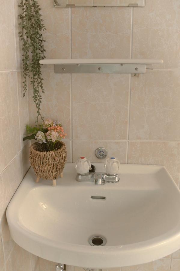 Homestay Tokyo Hostel