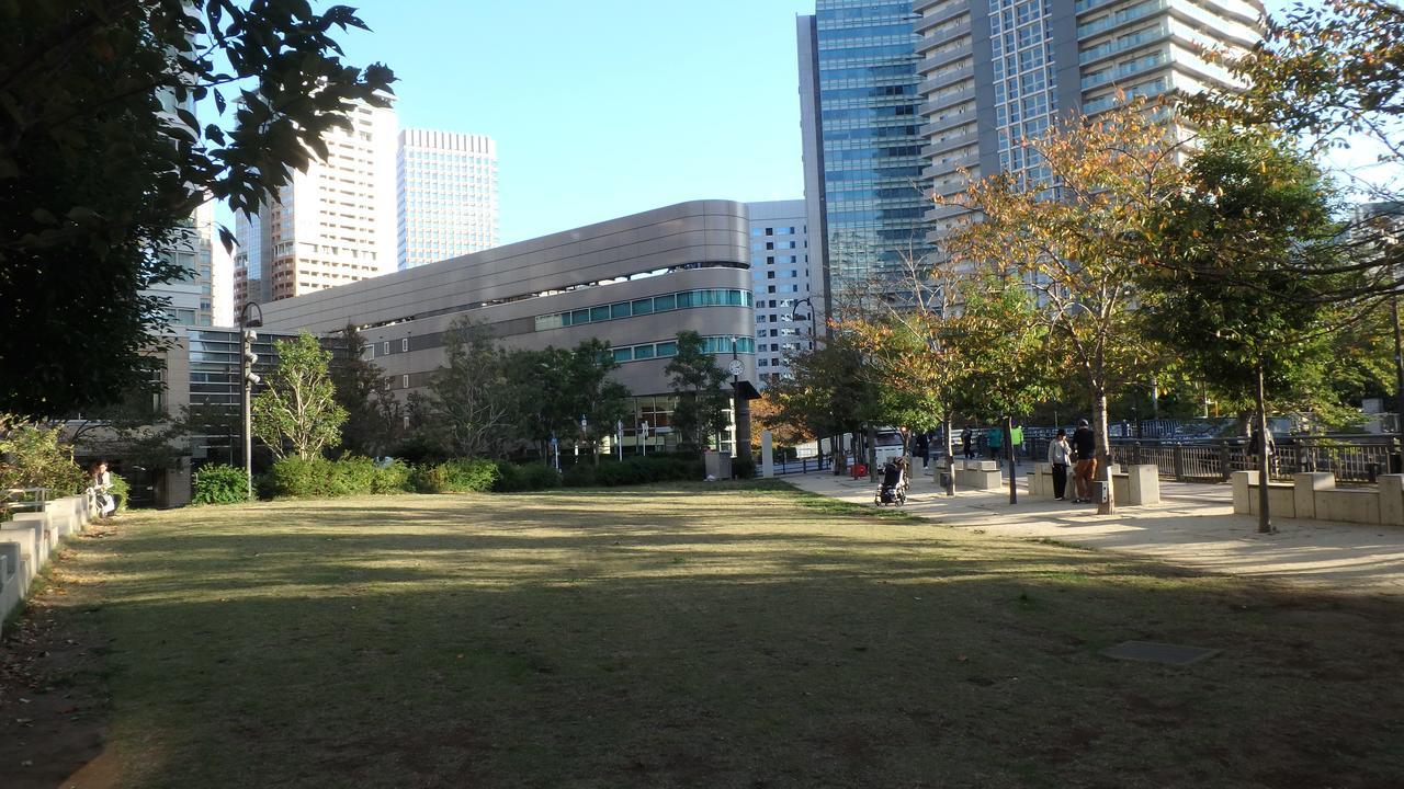 Ryokan Sansuiso