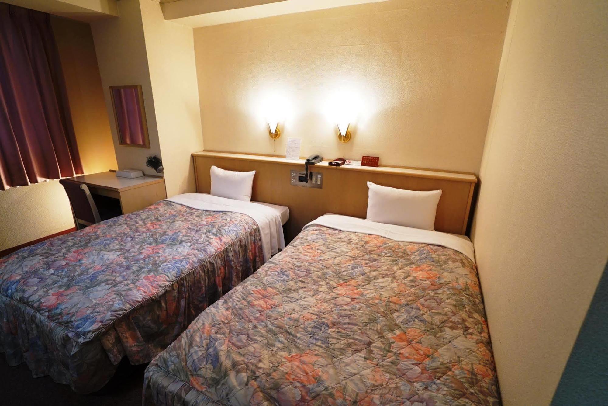 Balian Shinjuku Glamping (adults Only) 4*