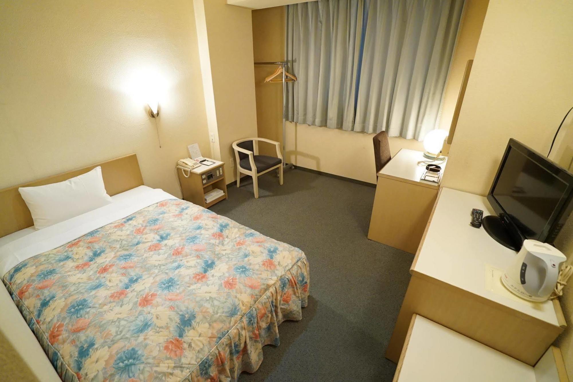 Hotel Balian Shinjuku Glamping (adults Only) Tokyo