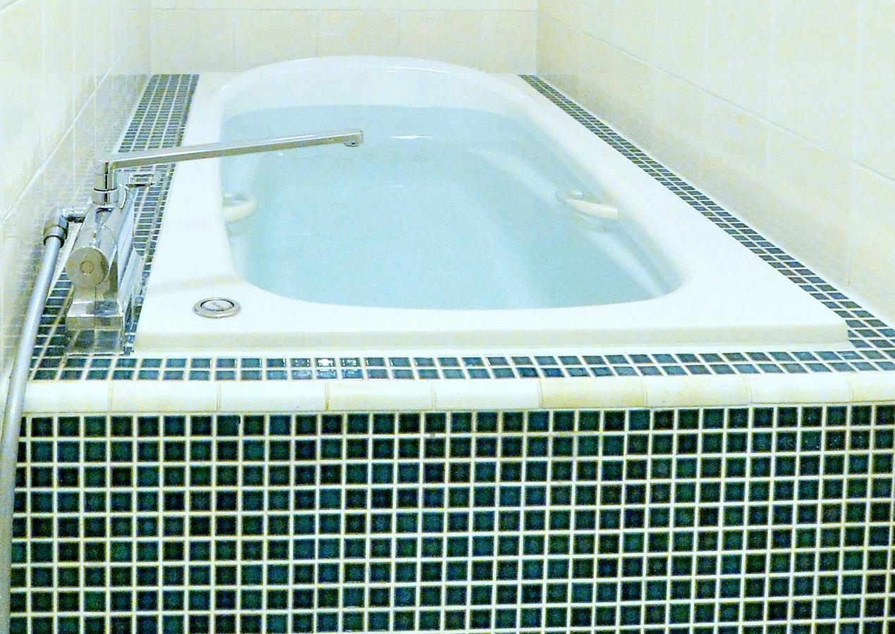 Hostel Waqwaq Ueno Asakusa *