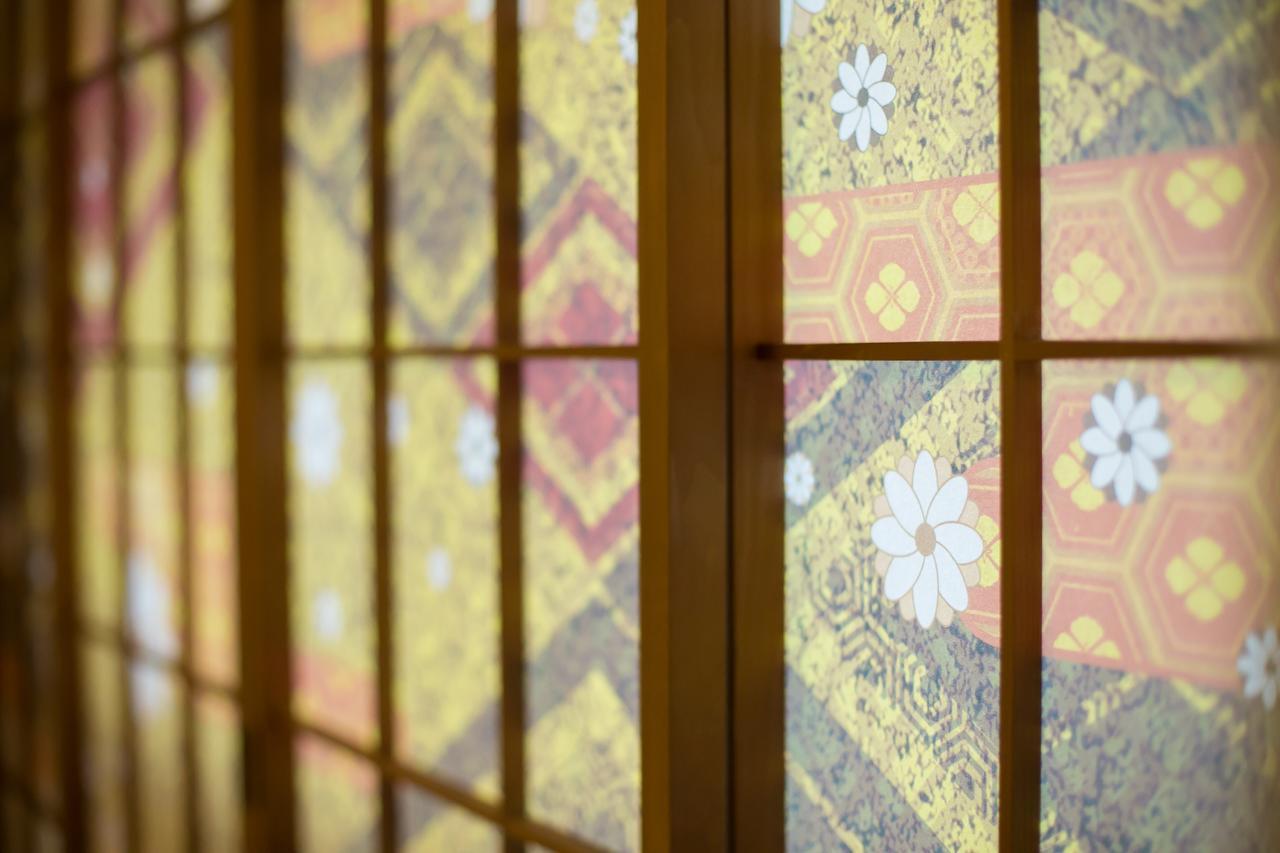 Ikidane House Asakusa Hatago Guest house 2*