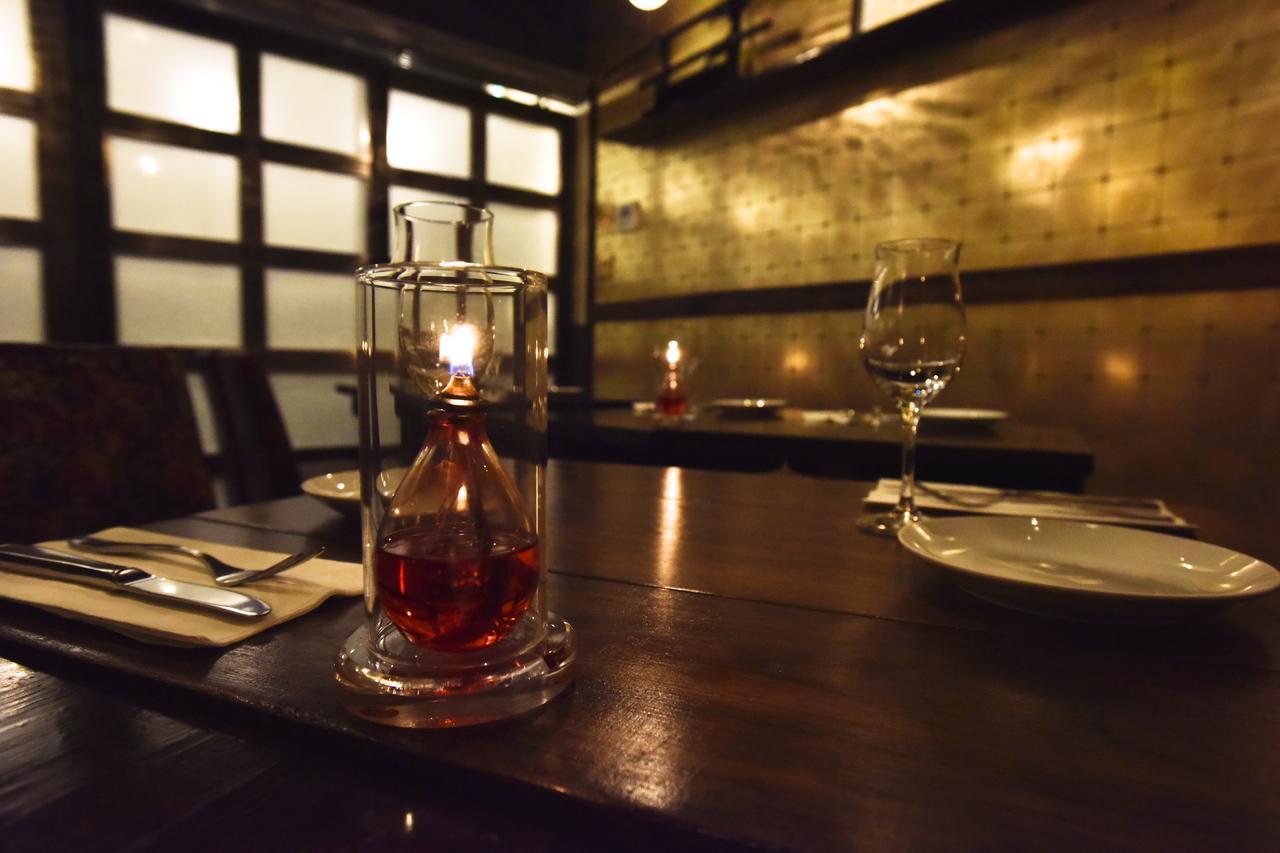 Enishi Hostel Tokyo