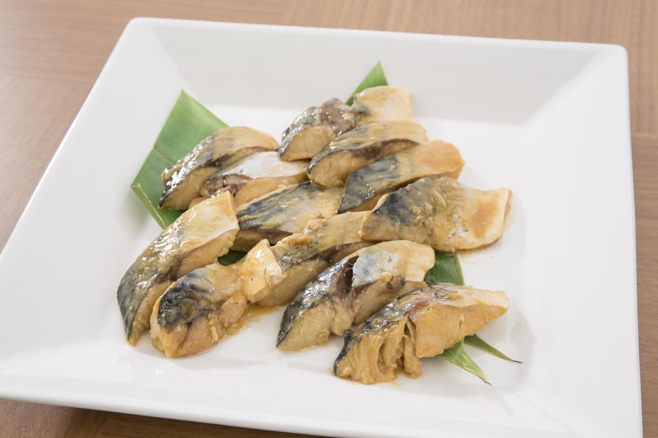 Route-inn Kamata -ayamebashi- Hotel Tokyo