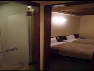 Ochanomizu Shoryukan 3* Tokyo