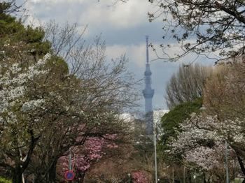 Hotel Apa Nagatacho Hanzomon Ekimae