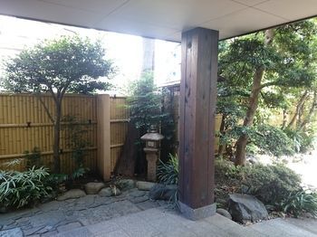 Fukudaya Tokyo