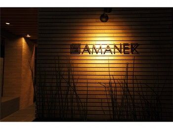Hotel Amanek Ginza East Tokyo