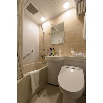 Belken 3* Tokyo