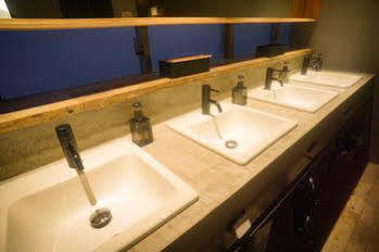 Hostel Book And Bed Ikebukuro *