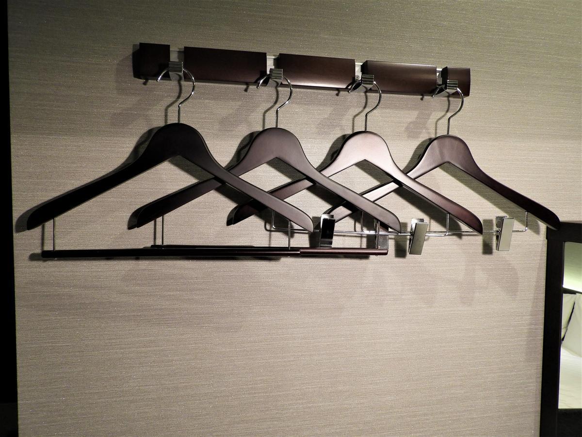 Act Roppongi 4* Tokyo