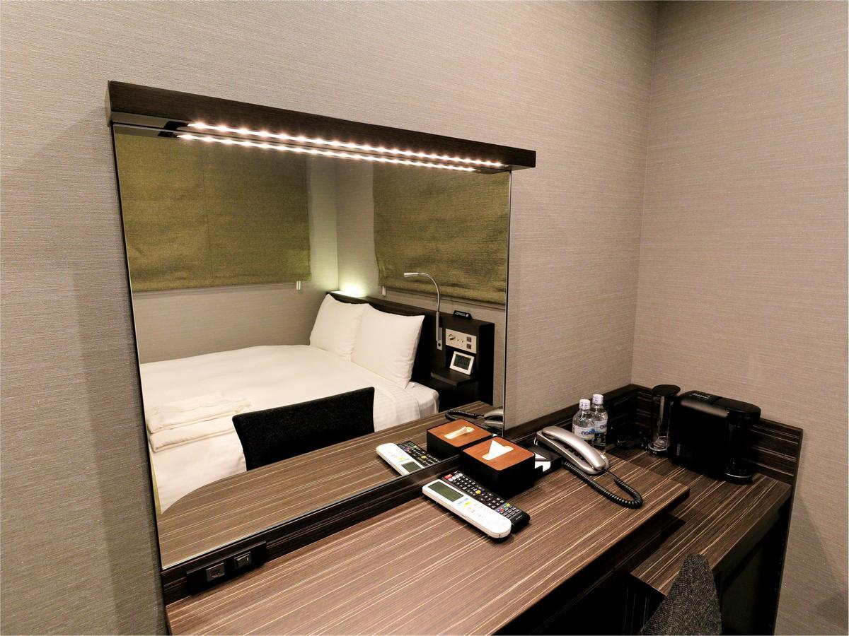 Act Roppongi 4* Tokyo