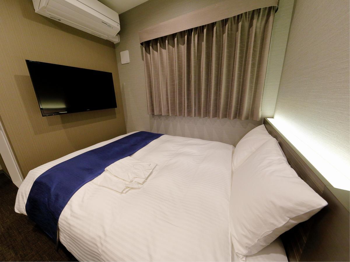 Hotel Act Roppongi