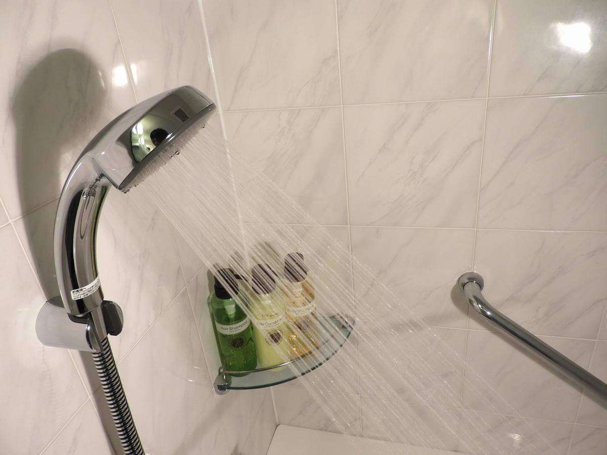 Act Roppongi Hotel