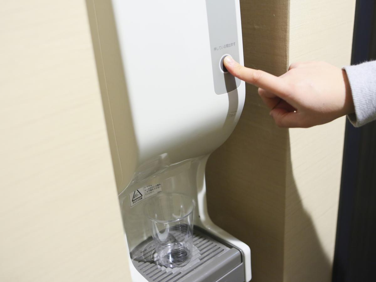 Hotel Apa Hatchobori Shintomicho 3*