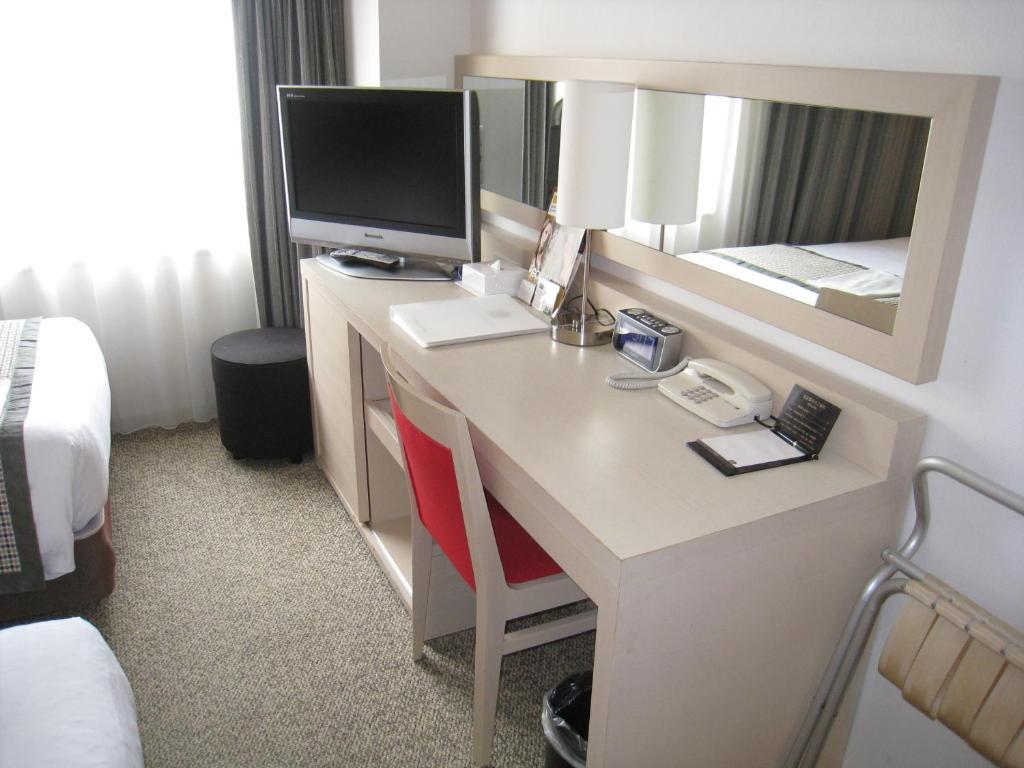 Hotel Rembrandt Style Nishikasai Tokyo