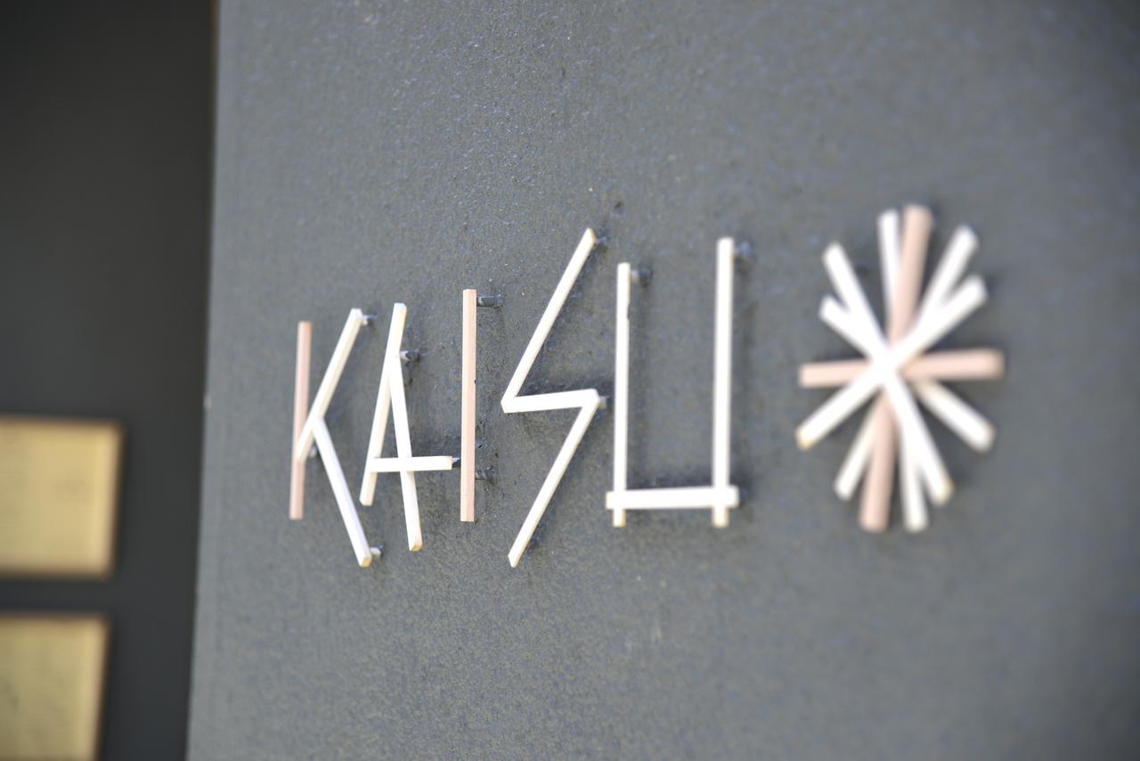 Kaisu