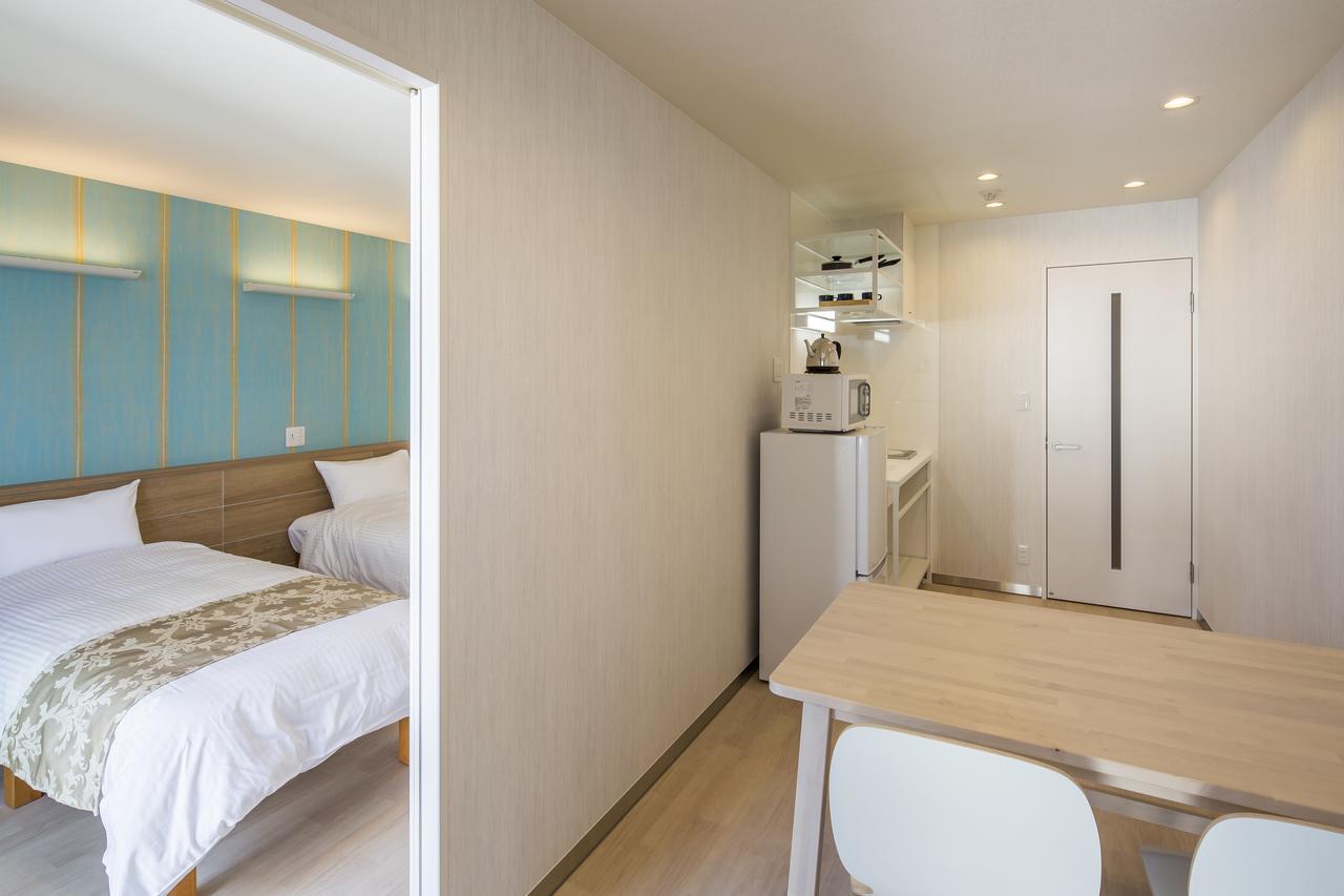 Hotel Sails 3*