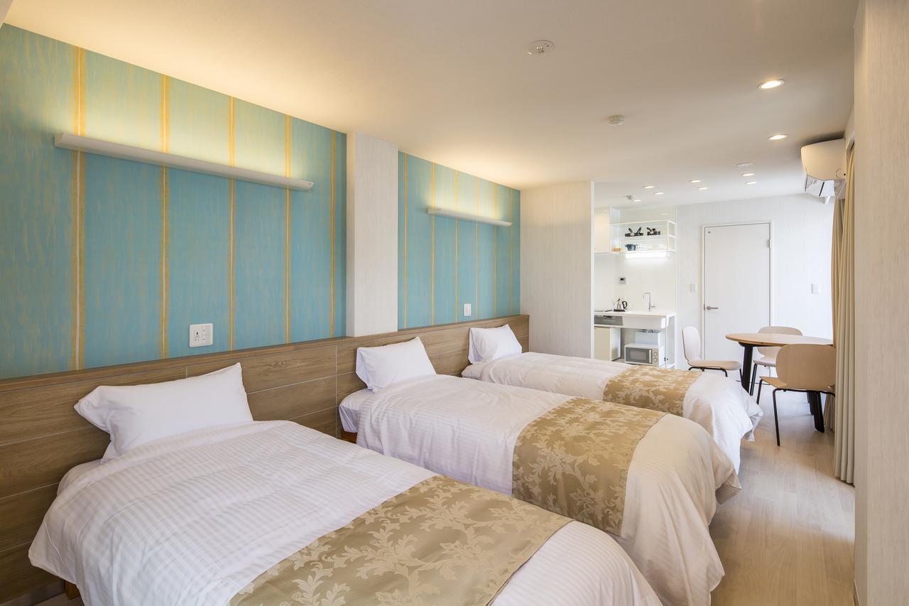 Sails Hotel 3*
