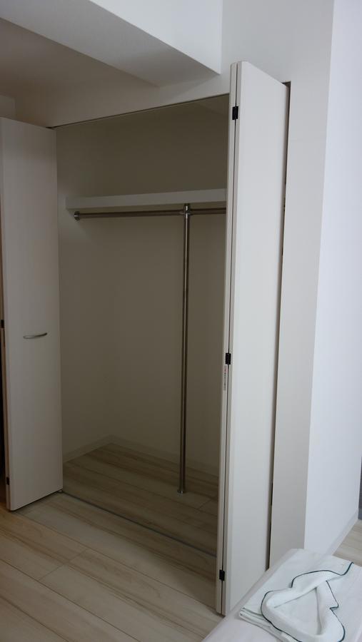 Hotel Bay Urayasu-ekimae Tokyo
